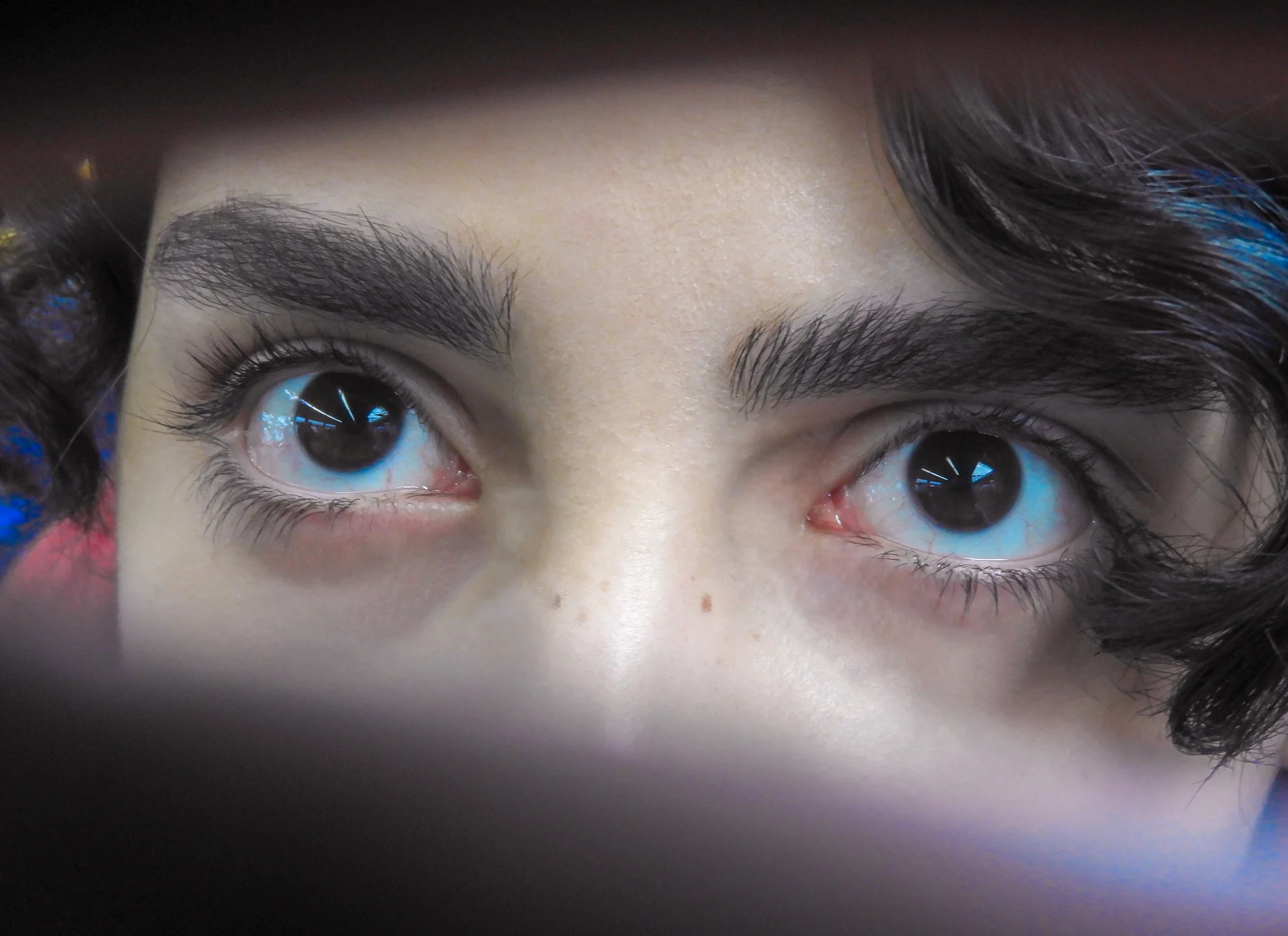 Photography Portfolio - Image 28